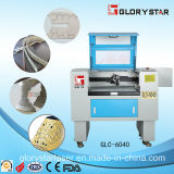 High-Speed Laser Cutting and Engraving Machinery for Paper\Leather